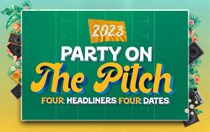 party on the pitch website banner.jpg