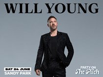 will young 4.3.jpg