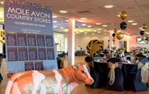 mole_avon_50th_anniversary-2.jpg