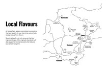 local produce map_horizontal.jpg